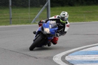 anglesey;brands-hatch;cadwell-park;croft;donington-park;enduro-digital-images;event-digital-images;eventdigitalimages;mallory;no-limits;oulton-park;peter-wileman-photography;racing-digital-images;silverstone;snetterton;trackday-digital-images;trackday-photos;welsh-2-day-enduro