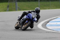 anglesey;brands-hatch;cadwell-park;croft;donington-park;enduro-digital-images;event-digital-images;eventdigitalimages;mallory;no-limits;oulton-park;peter-wileman-photography;racing-digital-images;silverstone;snetterton;trackday-digital-images;trackday-photos;welsh-2-day-enduro