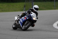 anglesey;brands-hatch;cadwell-park;croft;donington-park;enduro-digital-images;event-digital-images;eventdigitalimages;mallory;no-limits;oulton-park;peter-wileman-photography;racing-digital-images;silverstone;snetterton;trackday-digital-images;trackday-photos;welsh-2-day-enduro