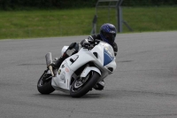 anglesey;brands-hatch;cadwell-park;croft;donington-park;enduro-digital-images;event-digital-images;eventdigitalimages;mallory;no-limits;oulton-park;peter-wileman-photography;racing-digital-images;silverstone;snetterton;trackday-digital-images;trackday-photos;welsh-2-day-enduro
