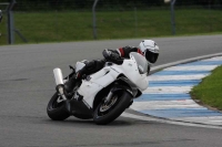 anglesey;brands-hatch;cadwell-park;croft;donington-park;enduro-digital-images;event-digital-images;eventdigitalimages;mallory;no-limits;oulton-park;peter-wileman-photography;racing-digital-images;silverstone;snetterton;trackday-digital-images;trackday-photos;welsh-2-day-enduro