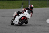 anglesey;brands-hatch;cadwell-park;croft;donington-park;enduro-digital-images;event-digital-images;eventdigitalimages;mallory;no-limits;oulton-park;peter-wileman-photography;racing-digital-images;silverstone;snetterton;trackday-digital-images;trackday-photos;welsh-2-day-enduro