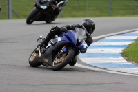 anglesey;brands-hatch;cadwell-park;croft;donington-park;enduro-digital-images;event-digital-images;eventdigitalimages;mallory;no-limits;oulton-park;peter-wileman-photography;racing-digital-images;silverstone;snetterton;trackday-digital-images;trackday-photos;welsh-2-day-enduro