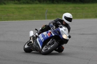 anglesey;brands-hatch;cadwell-park;croft;donington-park;enduro-digital-images;event-digital-images;eventdigitalimages;mallory;no-limits;oulton-park;peter-wileman-photography;racing-digital-images;silverstone;snetterton;trackday-digital-images;trackday-photos;welsh-2-day-enduro