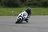 anglesey;brands-hatch;cadwell-park;croft;donington-park;enduro-digital-images;event-digital-images;eventdigitalimages;mallory;no-limits;oulton-park;peter-wileman-photography;racing-digital-images;silverstone;snetterton;trackday-digital-images;trackday-photos;welsh-2-day-enduro