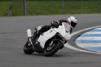 anglesey;brands-hatch;cadwell-park;croft;donington-park;enduro-digital-images;event-digital-images;eventdigitalimages;mallory;no-limits;oulton-park;peter-wileman-photography;racing-digital-images;silverstone;snetterton;trackday-digital-images;trackday-photos;welsh-2-day-enduro