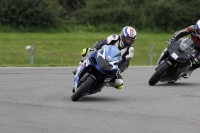 anglesey;brands-hatch;cadwell-park;croft;donington-park;enduro-digital-images;event-digital-images;eventdigitalimages;mallory;no-limits;oulton-park;peter-wileman-photography;racing-digital-images;silverstone;snetterton;trackday-digital-images;trackday-photos;welsh-2-day-enduro