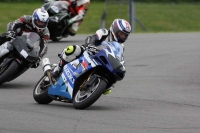 anglesey;brands-hatch;cadwell-park;croft;donington-park;enduro-digital-images;event-digital-images;eventdigitalimages;mallory;no-limits;oulton-park;peter-wileman-photography;racing-digital-images;silverstone;snetterton;trackday-digital-images;trackday-photos;welsh-2-day-enduro
