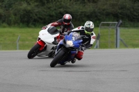 anglesey;brands-hatch;cadwell-park;croft;donington-park;enduro-digital-images;event-digital-images;eventdigitalimages;mallory;no-limits;oulton-park;peter-wileman-photography;racing-digital-images;silverstone;snetterton;trackday-digital-images;trackday-photos;welsh-2-day-enduro