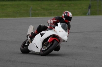 anglesey;brands-hatch;cadwell-park;croft;donington-park;enduro-digital-images;event-digital-images;eventdigitalimages;mallory;no-limits;oulton-park;peter-wileman-photography;racing-digital-images;silverstone;snetterton;trackday-digital-images;trackday-photos;welsh-2-day-enduro