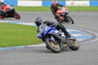 anglesey;brands-hatch;cadwell-park;croft;donington-park;enduro-digital-images;event-digital-images;eventdigitalimages;mallory;no-limits;oulton-park;peter-wileman-photography;racing-digital-images;silverstone;snetterton;trackday-digital-images;trackday-photos;welsh-2-day-enduro