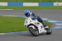 anglesey;brands-hatch;cadwell-park;croft;donington-park;enduro-digital-images;event-digital-images;eventdigitalimages;mallory;no-limits;oulton-park;peter-wileman-photography;racing-digital-images;silverstone;snetterton;trackday-digital-images;trackday-photos;welsh-2-day-enduro