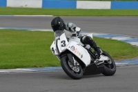 anglesey;brands-hatch;cadwell-park;croft;donington-park;enduro-digital-images;event-digital-images;eventdigitalimages;mallory;no-limits;oulton-park;peter-wileman-photography;racing-digital-images;silverstone;snetterton;trackday-digital-images;trackday-photos;welsh-2-day-enduro