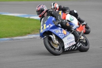 anglesey;brands-hatch;cadwell-park;croft;donington-park;enduro-digital-images;event-digital-images;eventdigitalimages;mallory;no-limits;oulton-park;peter-wileman-photography;racing-digital-images;silverstone;snetterton;trackday-digital-images;trackday-photos;welsh-2-day-enduro