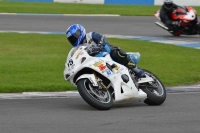 anglesey;brands-hatch;cadwell-park;croft;donington-park;enduro-digital-images;event-digital-images;eventdigitalimages;mallory;no-limits;oulton-park;peter-wileman-photography;racing-digital-images;silverstone;snetterton;trackday-digital-images;trackday-photos;welsh-2-day-enduro