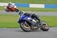 anglesey;brands-hatch;cadwell-park;croft;donington-park;enduro-digital-images;event-digital-images;eventdigitalimages;mallory;no-limits;oulton-park;peter-wileman-photography;racing-digital-images;silverstone;snetterton;trackday-digital-images;trackday-photos;welsh-2-day-enduro