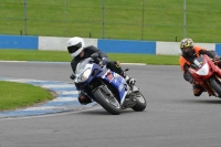 anglesey;brands-hatch;cadwell-park;croft;donington-park;enduro-digital-images;event-digital-images;eventdigitalimages;mallory;no-limits;oulton-park;peter-wileman-photography;racing-digital-images;silverstone;snetterton;trackday-digital-images;trackday-photos;welsh-2-day-enduro