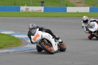 anglesey;brands-hatch;cadwell-park;croft;donington-park;enduro-digital-images;event-digital-images;eventdigitalimages;mallory;no-limits;oulton-park;peter-wileman-photography;racing-digital-images;silverstone;snetterton;trackday-digital-images;trackday-photos;welsh-2-day-enduro