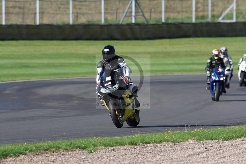 anglesey;brands hatch;cadwell park;croft;donington park;enduro digital images;event digital images;eventdigitalimages;mallory;no limits;oulton park;peter wileman photography;racing digital images;silverstone;snetterton;trackday digital images;trackday photos;welsh 2 day enduro