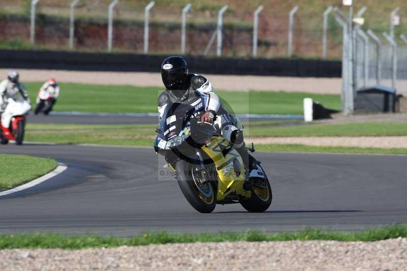 anglesey;brands hatch;cadwell park;croft;donington park;enduro digital images;event digital images;eventdigitalimages;mallory;no limits;oulton park;peter wileman photography;racing digital images;silverstone;snetterton;trackday digital images;trackday photos;welsh 2 day enduro