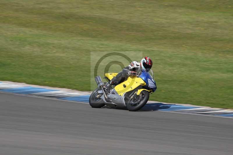anglesey;brands hatch;cadwell park;croft;donington park;enduro digital images;event digital images;eventdigitalimages;mallory;no limits;oulton park;peter wileman photography;racing digital images;silverstone;snetterton;trackday digital images;trackday photos;welsh 2 day enduro