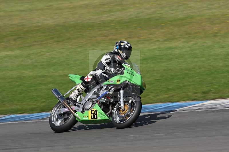 anglesey;brands hatch;cadwell park;croft;donington park;enduro digital images;event digital images;eventdigitalimages;mallory;no limits;oulton park;peter wileman photography;racing digital images;silverstone;snetterton;trackday digital images;trackday photos;welsh 2 day enduro