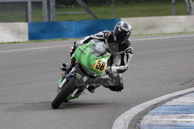 anglesey;brands hatch;cadwell park;croft;donington park;enduro digital images;event digital images;eventdigitalimages;mallory;no limits;oulton park;peter wileman photography;racing digital images;silverstone;snetterton;trackday digital images;trackday photos;welsh 2 day enduro