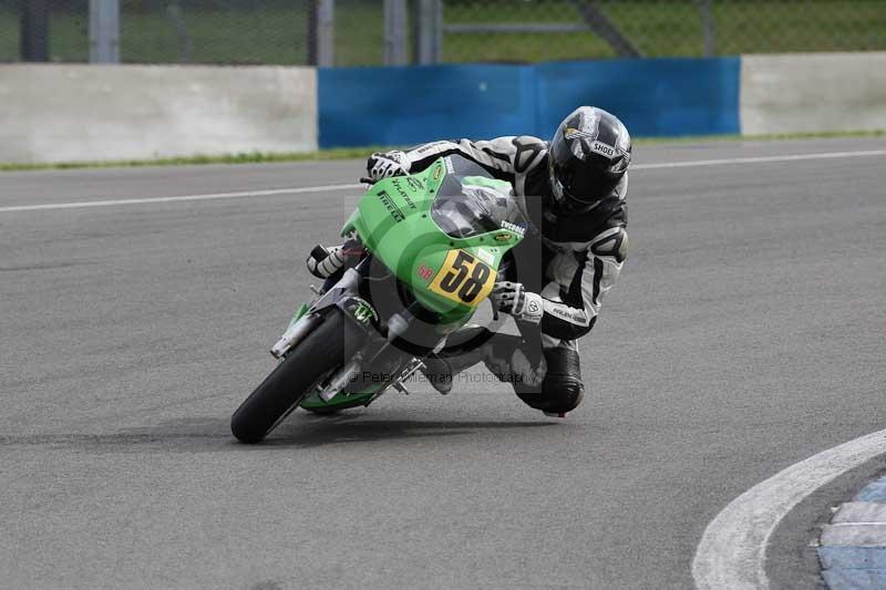 anglesey;brands hatch;cadwell park;croft;donington park;enduro digital images;event digital images;eventdigitalimages;mallory;no limits;oulton park;peter wileman photography;racing digital images;silverstone;snetterton;trackday digital images;trackday photos;welsh 2 day enduro
