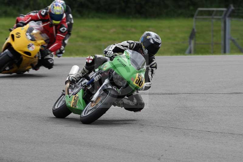 anglesey;brands hatch;cadwell park;croft;donington park;enduro digital images;event digital images;eventdigitalimages;mallory;no limits;oulton park;peter wileman photography;racing digital images;silverstone;snetterton;trackday digital images;trackday photos;welsh 2 day enduro