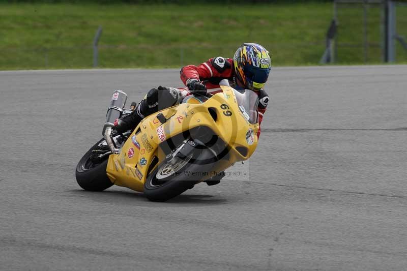anglesey;brands hatch;cadwell park;croft;donington park;enduro digital images;event digital images;eventdigitalimages;mallory;no limits;oulton park;peter wileman photography;racing digital images;silverstone;snetterton;trackday digital images;trackday photos;welsh 2 day enduro