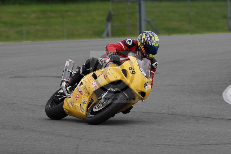 anglesey;brands hatch;cadwell park;croft;donington park;enduro digital images;event digital images;eventdigitalimages;mallory;no limits;oulton park;peter wileman photography;racing digital images;silverstone;snetterton;trackday digital images;trackday photos;welsh 2 day enduro