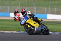 anglesey;brands-hatch;cadwell-park;croft;donington-park;enduro-digital-images;event-digital-images;eventdigitalimages;mallory;no-limits;oulton-park;peter-wileman-photography;racing-digital-images;silverstone;snetterton;trackday-digital-images;trackday-photos;welsh-2-day-enduro