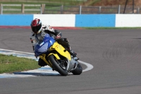 anglesey;brands-hatch;cadwell-park;croft;donington-park;enduro-digital-images;event-digital-images;eventdigitalimages;mallory;no-limits;oulton-park;peter-wileman-photography;racing-digital-images;silverstone;snetterton;trackday-digital-images;trackday-photos;welsh-2-day-enduro
