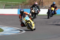 anglesey;brands-hatch;cadwell-park;croft;donington-park;enduro-digital-images;event-digital-images;eventdigitalimages;mallory;no-limits;oulton-park;peter-wileman-photography;racing-digital-images;silverstone;snetterton;trackday-digital-images;trackday-photos;welsh-2-day-enduro