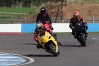 anglesey;brands-hatch;cadwell-park;croft;donington-park;enduro-digital-images;event-digital-images;eventdigitalimages;mallory;no-limits;oulton-park;peter-wileman-photography;racing-digital-images;silverstone;snetterton;trackday-digital-images;trackday-photos;welsh-2-day-enduro