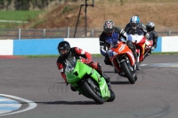anglesey;brands-hatch;cadwell-park;croft;donington-park;enduro-digital-images;event-digital-images;eventdigitalimages;mallory;no-limits;oulton-park;peter-wileman-photography;racing-digital-images;silverstone;snetterton;trackday-digital-images;trackday-photos;welsh-2-day-enduro
