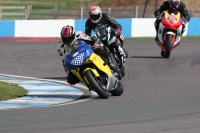anglesey;brands-hatch;cadwell-park;croft;donington-park;enduro-digital-images;event-digital-images;eventdigitalimages;mallory;no-limits;oulton-park;peter-wileman-photography;racing-digital-images;silverstone;snetterton;trackday-digital-images;trackday-photos;welsh-2-day-enduro