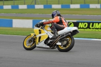 INTER GREEN/YELLOW BIKES