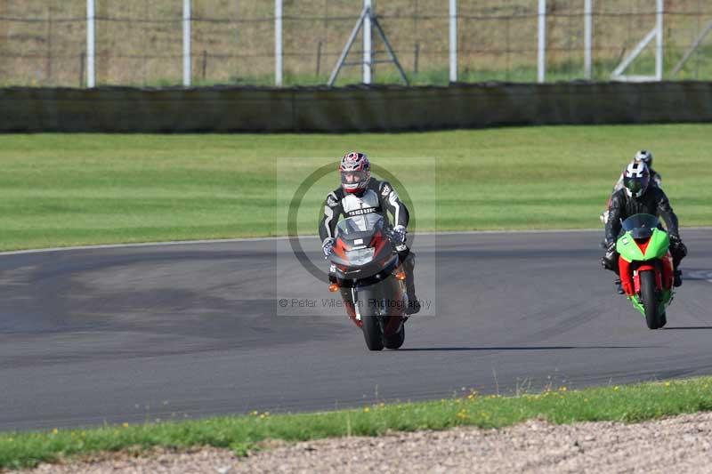 anglesey;brands hatch;cadwell park;croft;donington park;enduro digital images;event digital images;eventdigitalimages;mallory;no limits;oulton park;peter wileman photography;racing digital images;silverstone;snetterton;trackday digital images;trackday photos;welsh 2 day enduro