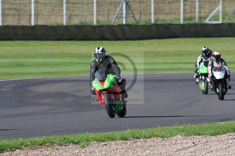 anglesey;brands hatch;cadwell park;croft;donington park;enduro digital images;event digital images;eventdigitalimages;mallory;no limits;oulton park;peter wileman photography;racing digital images;silverstone;snetterton;trackday digital images;trackday photos;welsh 2 day enduro