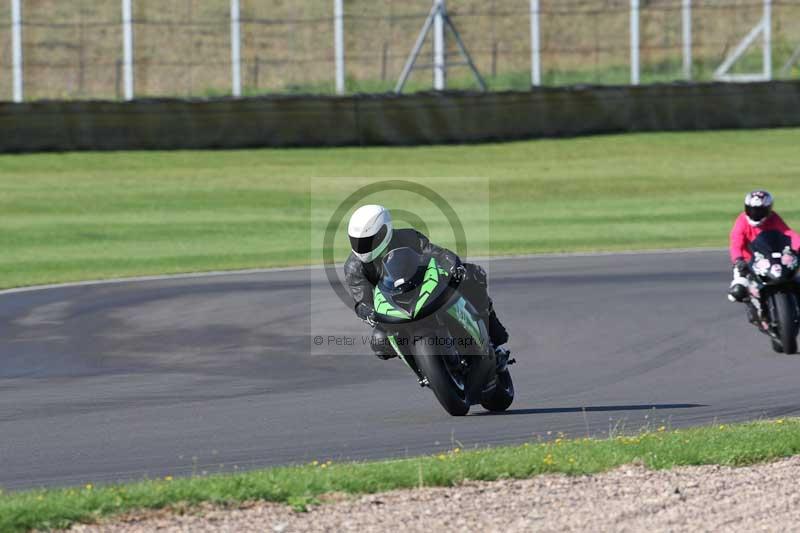 anglesey;brands hatch;cadwell park;croft;donington park;enduro digital images;event digital images;eventdigitalimages;mallory;no limits;oulton park;peter wileman photography;racing digital images;silverstone;snetterton;trackday digital images;trackday photos;welsh 2 day enduro