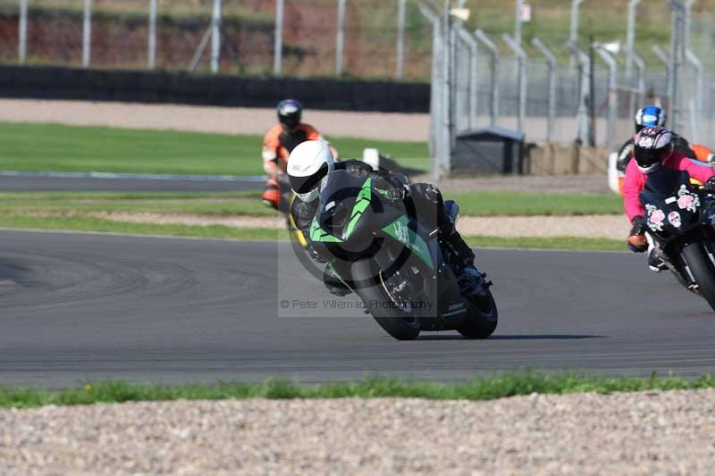 anglesey;brands hatch;cadwell park;croft;donington park;enduro digital images;event digital images;eventdigitalimages;mallory;no limits;oulton park;peter wileman photography;racing digital images;silverstone;snetterton;trackday digital images;trackday photos;welsh 2 day enduro