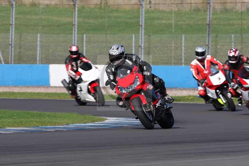 anglesey;brands hatch;cadwell park;croft;donington park;enduro digital images;event digital images;eventdigitalimages;mallory;no limits;oulton park;peter wileman photography;racing digital images;silverstone;snetterton;trackday digital images;trackday photos;welsh 2 day enduro