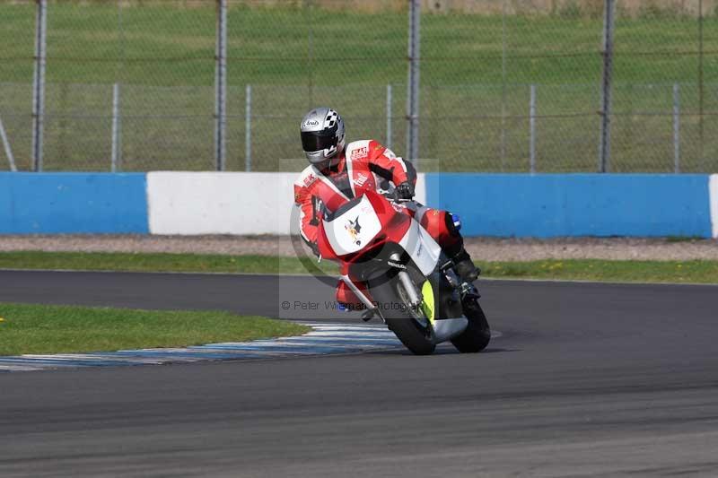 anglesey;brands hatch;cadwell park;croft;donington park;enduro digital images;event digital images;eventdigitalimages;mallory;no limits;oulton park;peter wileman photography;racing digital images;silverstone;snetterton;trackday digital images;trackday photos;welsh 2 day enduro