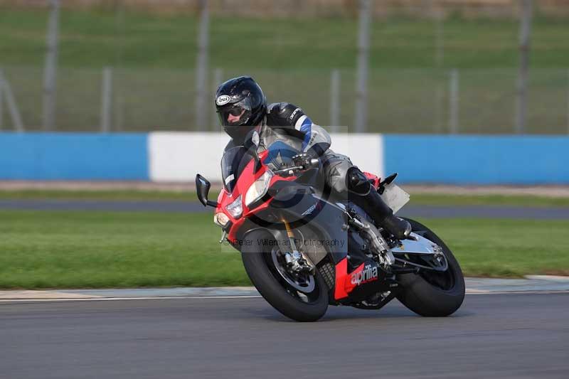 anglesey;brands hatch;cadwell park;croft;donington park;enduro digital images;event digital images;eventdigitalimages;mallory;no limits;oulton park;peter wileman photography;racing digital images;silverstone;snetterton;trackday digital images;trackday photos;welsh 2 day enduro