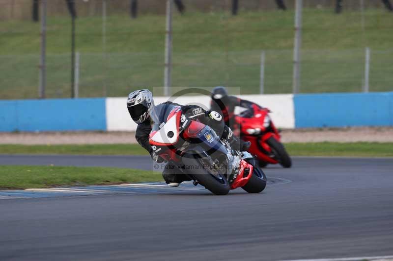 anglesey;brands hatch;cadwell park;croft;donington park;enduro digital images;event digital images;eventdigitalimages;mallory;no limits;oulton park;peter wileman photography;racing digital images;silverstone;snetterton;trackday digital images;trackday photos;welsh 2 day enduro