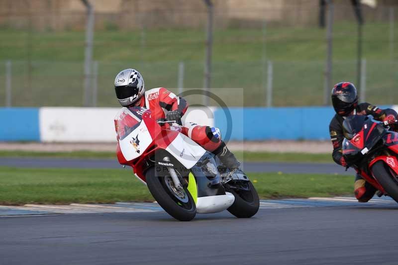 anglesey;brands hatch;cadwell park;croft;donington park;enduro digital images;event digital images;eventdigitalimages;mallory;no limits;oulton park;peter wileman photography;racing digital images;silverstone;snetterton;trackday digital images;trackday photos;welsh 2 day enduro