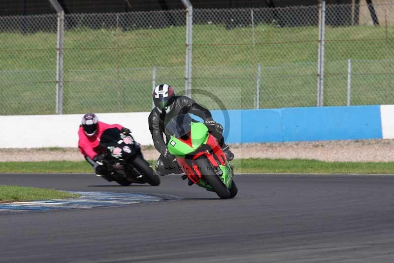 anglesey;brands hatch;cadwell park;croft;donington park;enduro digital images;event digital images;eventdigitalimages;mallory;no limits;oulton park;peter wileman photography;racing digital images;silverstone;snetterton;trackday digital images;trackday photos;welsh 2 day enduro