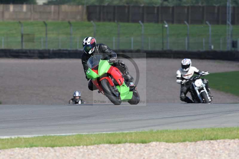 anglesey;brands hatch;cadwell park;croft;donington park;enduro digital images;event digital images;eventdigitalimages;mallory;no limits;oulton park;peter wileman photography;racing digital images;silverstone;snetterton;trackday digital images;trackday photos;welsh 2 day enduro