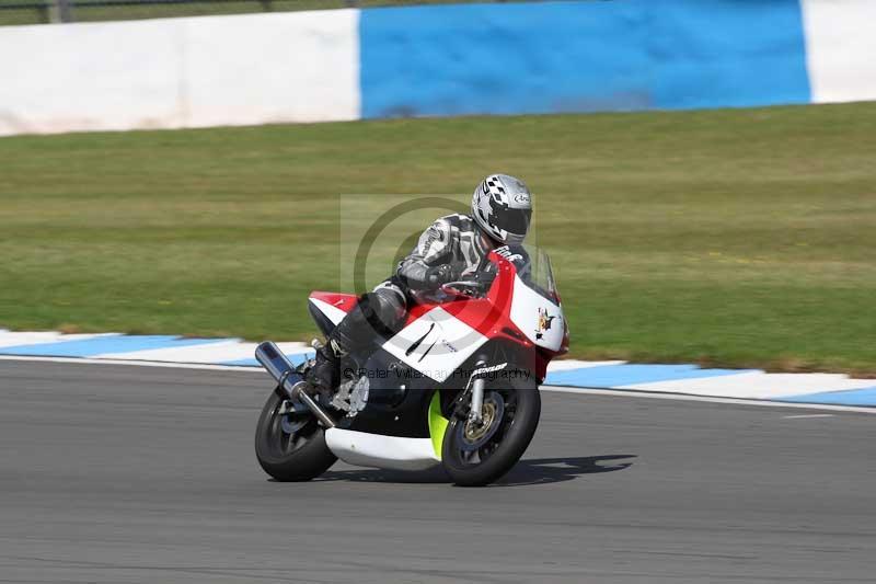 anglesey;brands hatch;cadwell park;croft;donington park;enduro digital images;event digital images;eventdigitalimages;mallory;no limits;oulton park;peter wileman photography;racing digital images;silverstone;snetterton;trackday digital images;trackday photos;welsh 2 day enduro